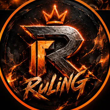 RuLinG_TV