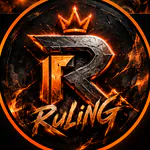 RuLinG_TV