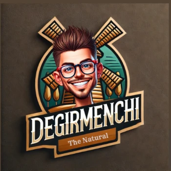 Degirmenchi