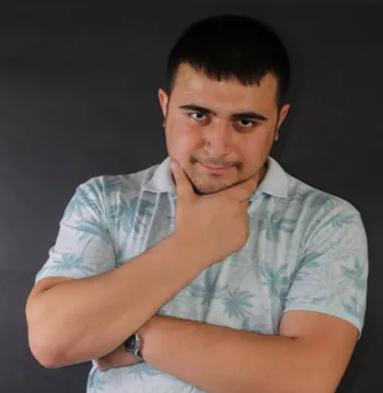 mucahitaykut60