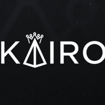 Kick profile picture for @kairo