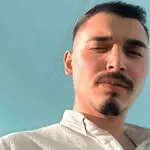 AntepleeFPS