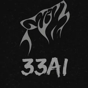 33ai