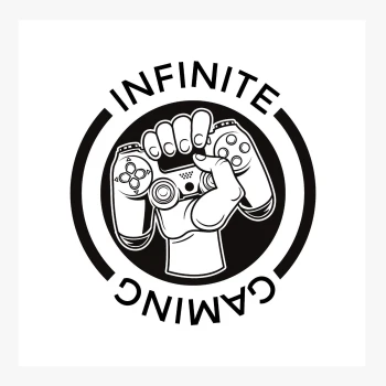 InfiniteGaming7
