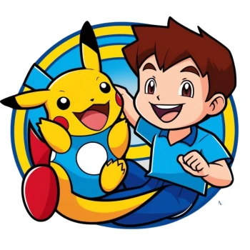 CarGioasPokeCollector