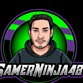GamerNinja48