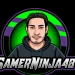 GamerNinja48