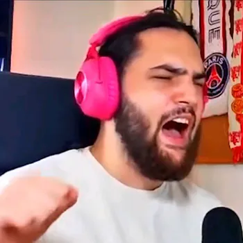 alimpijetv