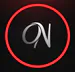 ONIC_1