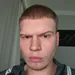 RUHTELSiZi