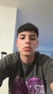 tomasvelazquez19