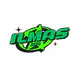 ilmas_A50