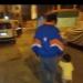 ElDarkSito12