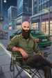 subzi_tv