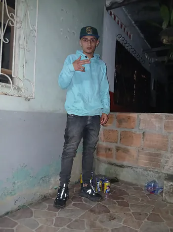 Jaidraeldelaj