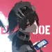 Nebula015 Profile Picture