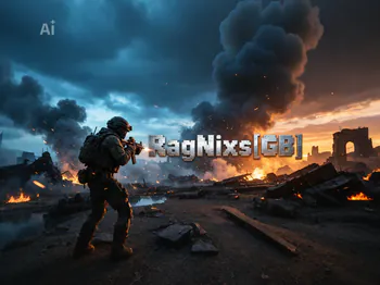 RagNixsGB