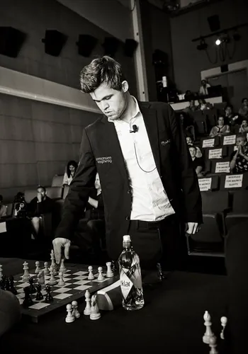 Kick profile picture for @priyoxii