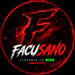 facusano