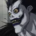 Ryuk1822