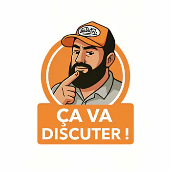cavadiscuter