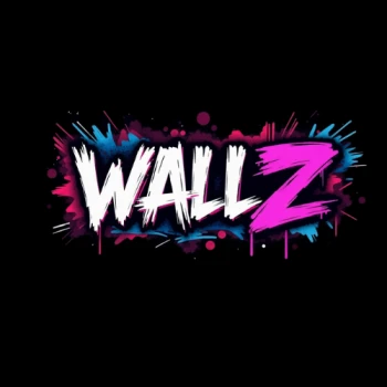SoyWallZ