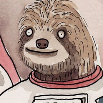 Kick profile picture for @newt