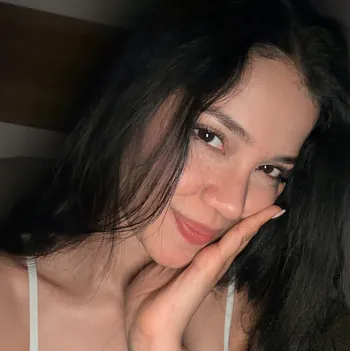 jennmuriel