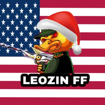 Leozin_flz