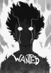 wanted53