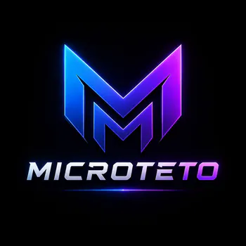 Microteto