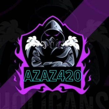 AZAZ420