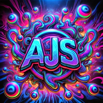 ajs_1