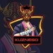 The_Kuzneso