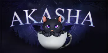akasha_damned