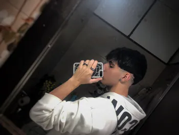 Arianngnz
