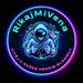 rikajmivena