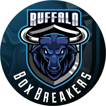 BuffaloBoxBreakers Stream - Watch Live on Kick
