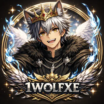 1wolfxe