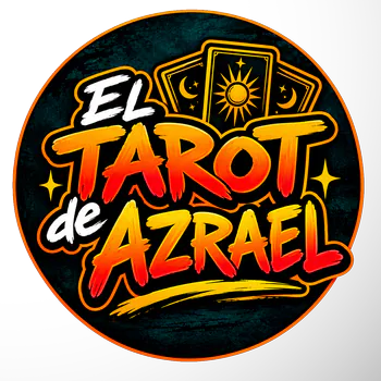 ElTarotDeAzrael