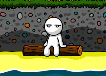 FIBlanco