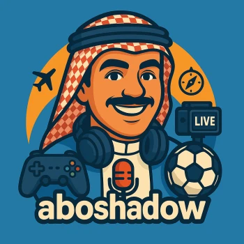 Aboshadow