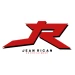 jeanriican