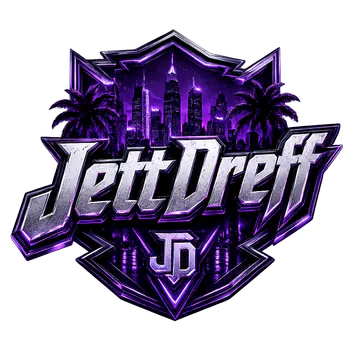 JETTDREFF