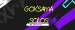 goksamasolos