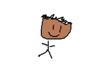 Naltty
