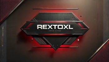 Rexttoo