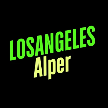 losangelesalper