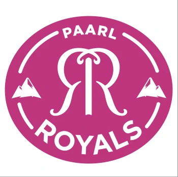 paarlroyals