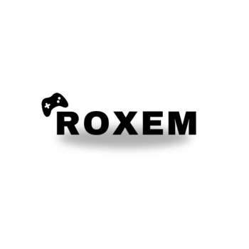 ROXEM